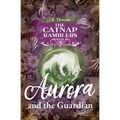 Aurora and the Guardian - Paperback