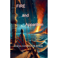 Fire and Apparition - Paperback