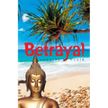 Betrayal - Paperback