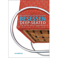 Deep-Seated: The Secret Art of Upholstery - Paperback