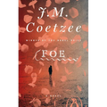 Foe - Paperback