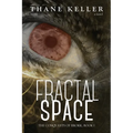Fractal Space - Paperback