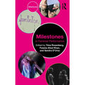 Milestones in Feminist Performance - Paperback