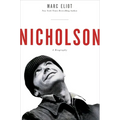 Nicholson: A Biography - Paperback
