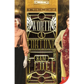 Worth a Fortune - Paperback