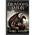 Hatch - Paperback