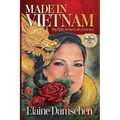 Made in Vietnam: My Epic American Journey - Paperback