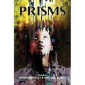 Prisms - Paperback