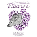 Juanita's Flowers - Paperback