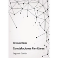 Constelaciones Familiares - Paperback