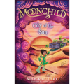Moonchild: City of the Sun - Paperback