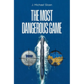 The Most Dangerous Game - Paperback