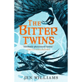 The Bitter Twins (the Winnowing Flame Trilogy 2) - Paperback