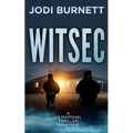 Witsec - Paperback