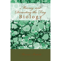 Murray and Dissecting the Frog: Biology - Paperback