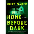 Home Before Dark - Paperback