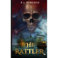The Rattler - Paperback