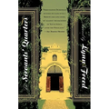 The Servants' Quarters - Paperback