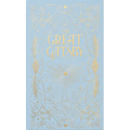 The Great Gatsby - Hardcover