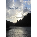 Express Delivery - Paperback