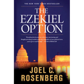 The Ezekiel Option - Paperback