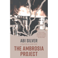 The Ambrosia Project - Paperback