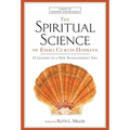 Spiritual Science of Emma Curtis Hopkins: 12 Lessons to a New Transcendent You - Paperback