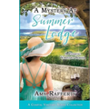 A Mystery At Summer Lodge: Complete Series Collection - Paperback