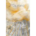 Orvieto - Paperback