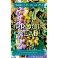 Proof Read - Paperback
