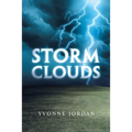Storm Clouds - Paperback