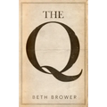 The Q - Paperback
