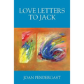 Love Letters to Jack - Paperback