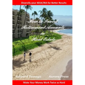 How To Invest Retirement Accounts in Real Estate: Make your money work for you twice as hard - Paperback