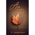 Ace of Palms - Paperback