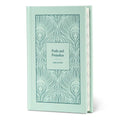 Pride and Prejudice - Hardcover