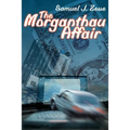 The Morganthau Affair - Paperback
