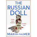 The Russian Doll - Paperback