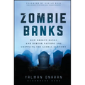 Zombie Banks - Hardcover