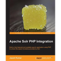 Apache Solr PHP Integration - Paperback