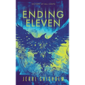 Ending Eleven - Paperback
