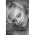 Famous Enough: A Hollywood Memoir - Paperback