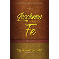 Lecciones sobre la fe - Paperback