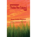 Paths Not Taken - Paperback