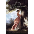 Sanditon: Jane Austen's Unfinished Masterpiece Completed - Paperback