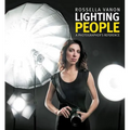Lighting People - Paperback