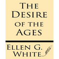 The Desire of Ages - Paperback