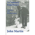 A Contrary Experience - Paperback