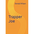Trapper Joe - Paperback