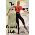 The Humble Lover - Hardcover